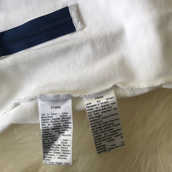 T-shirt - Picture 8 of 8